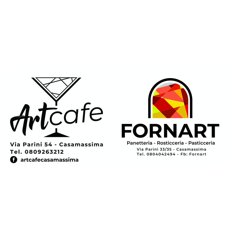 art cafe