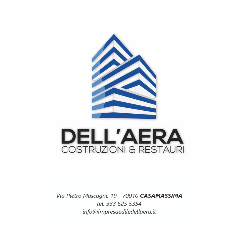 dell'aera