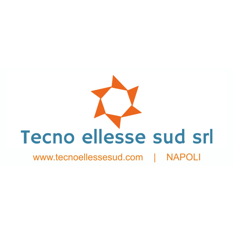 tecno ellesse sud